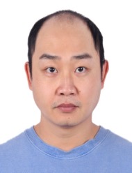 Xingbo Zhao